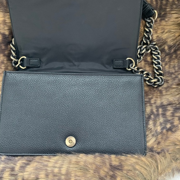 Handbag - Picture 2 of 4